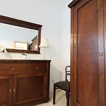 Gdynia Orlowo Apartament