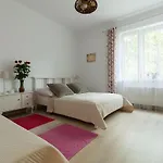 Gdynia Orlowo Apartament