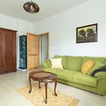 Gdynia Orlowo Apartament