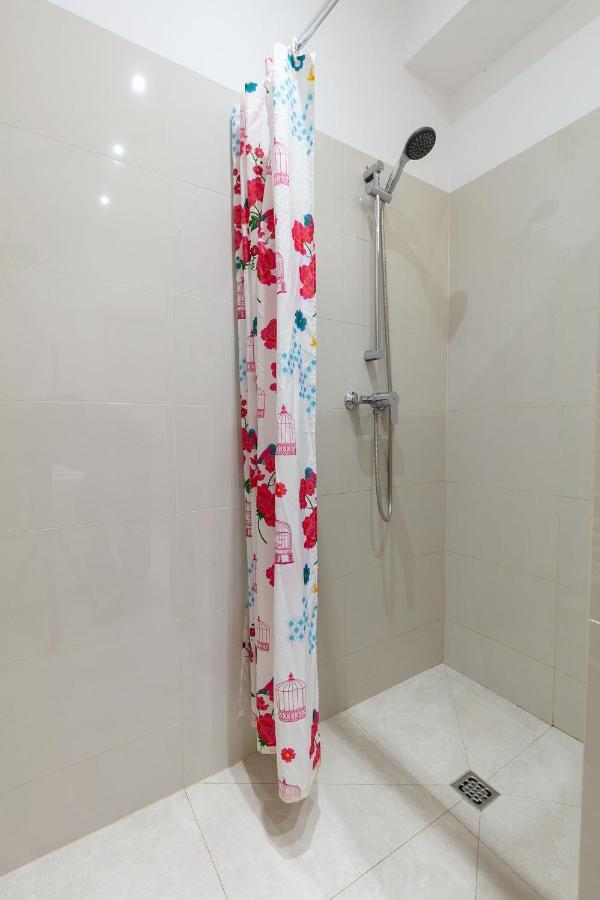 Orlowo Apartament Apartment